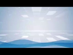 कंपनी का प्रचार वीडियो