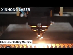 25 मिमी काटना डिस्प्ले