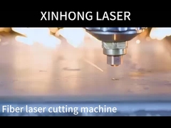 52 मिमी काटना डिस्प्ले