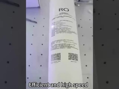 यूवी पीपी चिह्न