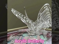 CO2 लेजर उत्कीर्णन मशीन 01