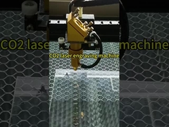 एक्रिलिक स्टार कटिंग डिस्प्ले