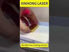 स्वर्ण चिह्न