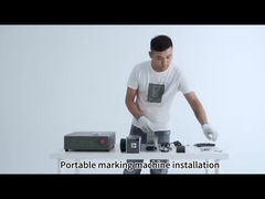 मिनी पोर्टेबल लेजर मार्कर 02